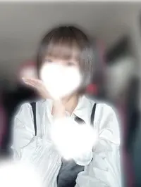 写メ日記 めるる 5/20(水) 09:41