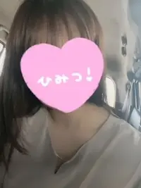 写メ日記 笠原みお 5/20(水) 10:52
