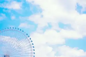 写メ日記 ふゆ 5/20(水) 11:22