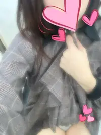 写メ日記 みき 5/20(水) 11:45
