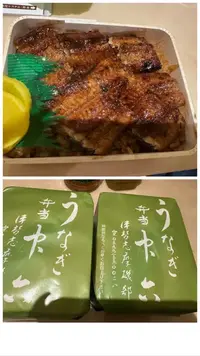 写メ日記 らん 5/20(水) 11:52
