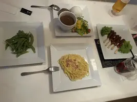 写メ日記 らん 5/20(水) 11:55