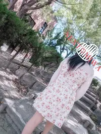 写メ日記 みわ 5/20(水) 12:53