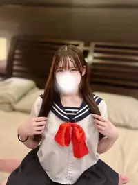 写メ日記 さあや 5/20(水) 13:37
