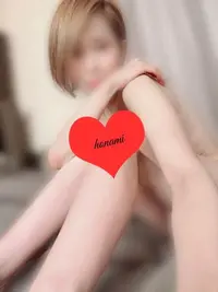 写メ日記 ほなみ 5/20(水) 14:27