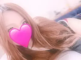 写メ日記 ひなり 5/20(水) 14:32
