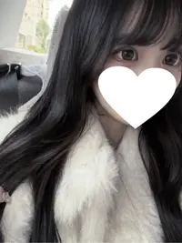 写メ日記 はるか 5/20(水) 15:58