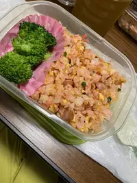 写メ日記 東条（とうじょう） 5/20(水) 16:38