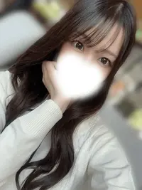 写メ日記 しゅな 5/20(水) 18:57