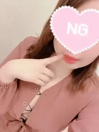 写メ日記 あいか 5/20(水) 19:22