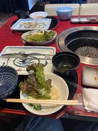 写メ日記 さら 5/20(水) 19:23
