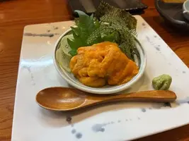 写メ日記 みこと 5/20(水) 19:45