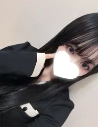 写メ日記 はるか 5/20(水) 19:56