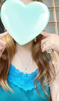 写メ日記 えま 5/20(水) 20:10