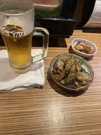 写メ日記 東条（とうじょう） 5/20(水) 21:23