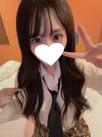 写メ日記 はるか 5/21(木) 00:49