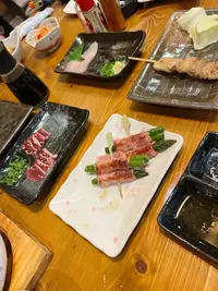 写メ日記 まこと 5/21(木) 06:58