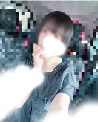 写メ日記 めるる 5/21(木) 09:47