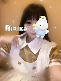 写メ日記 りりか 5/21(木) 09:52