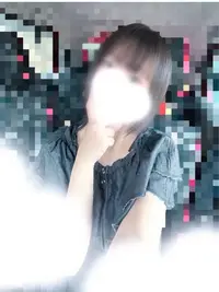 写メ日記 めるる 5/21(木) 10:01