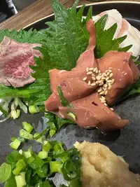 写メ日記 めるる 5/21(木) 11:05