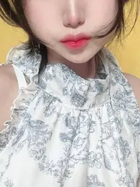 写メ日記 しいな 5/21(木) 11:11
