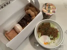 写メ日記 らん 5/21(木) 11:11