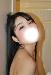 写メ日記 ゆり 5/21(木) 12:49