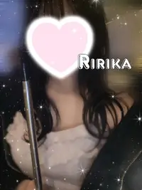 写メ日記 りりか 5/21(木) 13:53
