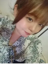 写メ日記 まゆ 5/21(木) 13:57