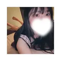 写メ日記 まみ 5/21(木) 14:26