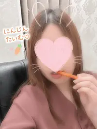 写メ日記 あいか 5/21(木) 14:41