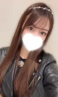 写メ日記 しゅな 5/21(木) 16:02