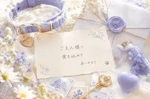 写メ日記 あいか 5/21(木) 17:25