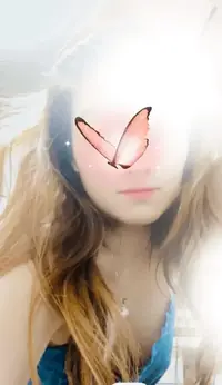 写メ日記 えま 5/21(木) 21:19