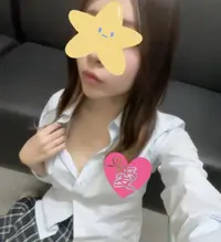 写メ日記 さく 5/21(木) 23:47