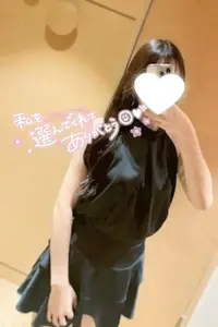 写メ日記 しゅな 5/21(木) 23:53