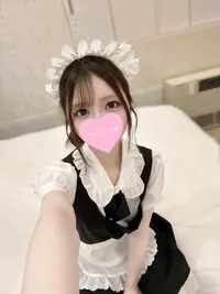 写メ日記 もも 5/21(木) 23:55