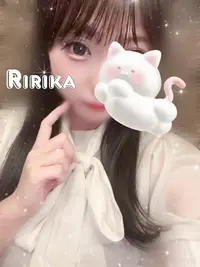 写メ日記 りりか 5/22(金) 00:14