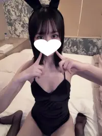 写メ日記 はるか 5/22(金) 01:56