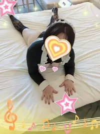 写メ日記 ねいろ 5/22(金) 04:24