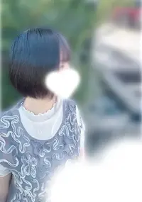 写メ日記 めるる 5/22(金) 09:59