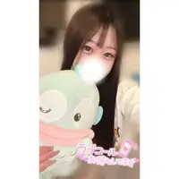 写メ日記 ここな 5/22(金) 10:06