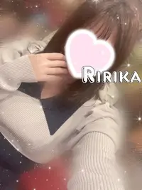 写メ日記 りりか 5/22(金) 10:14