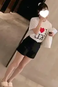 写メ日記 しゅな 5/22(金) 10:48