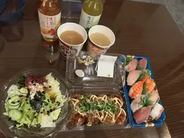 写メ日記 らん 5/22(金) 11:20