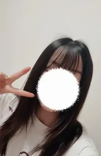 写メ日記 すい 5/22(金) 11:23