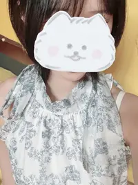 写メ日記 しいな 5/22(金) 12:19