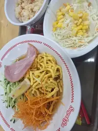 写メ日記 宮本恵美子 5/22(金) 13:16