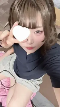写メ日記 らら 5/22(金) 14:48